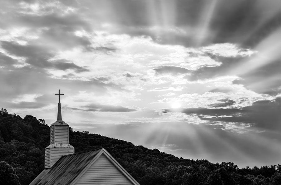 Photography #7944 from Prints for Purchase