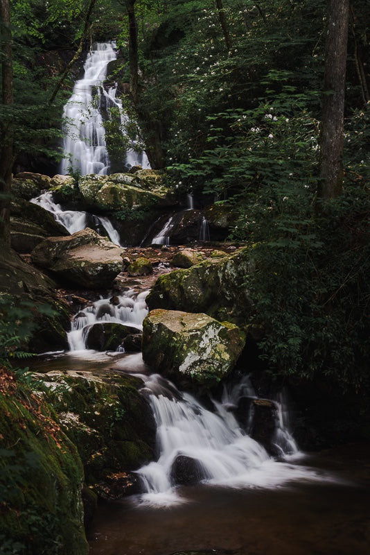 Angel Falls
